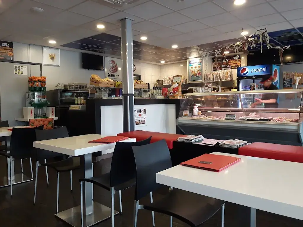 Family Wolvega_Wolvega_slider_image_3