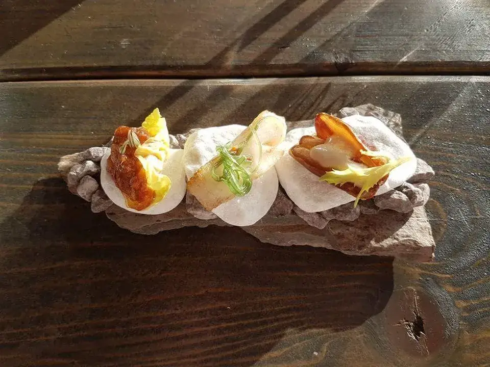 Menü_Perron29_Wolvega_Bild_5