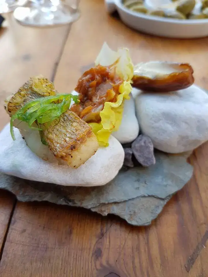 Menü_Perron29_Wolvega_Bild_6