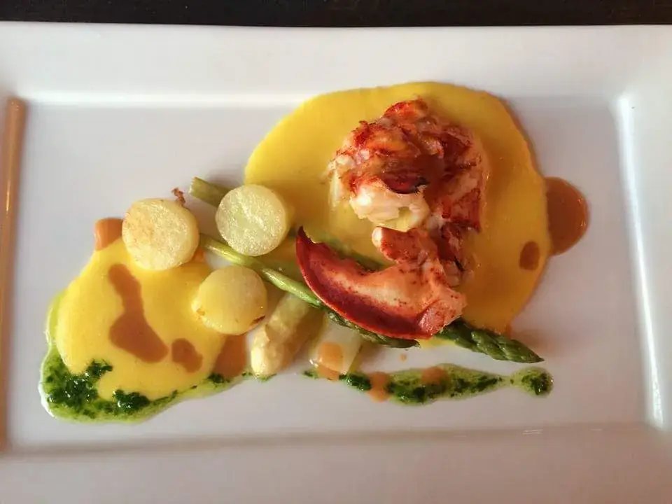 Menü_Perron29_Wolvega_Bild_7