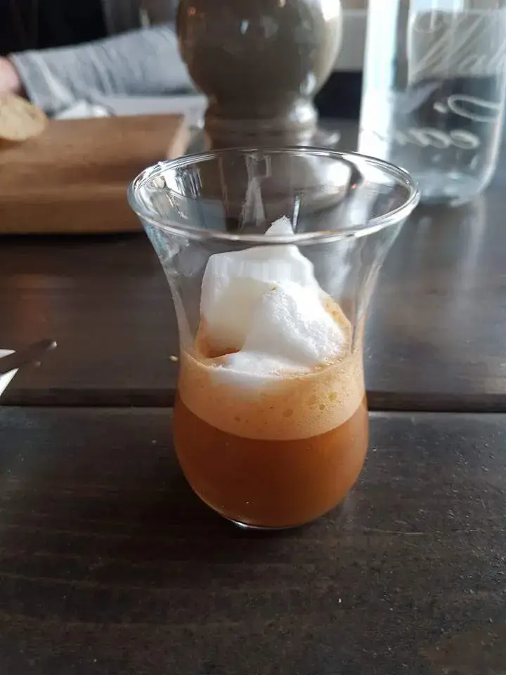 Menü_Perron29_Wolvega_Bild_8