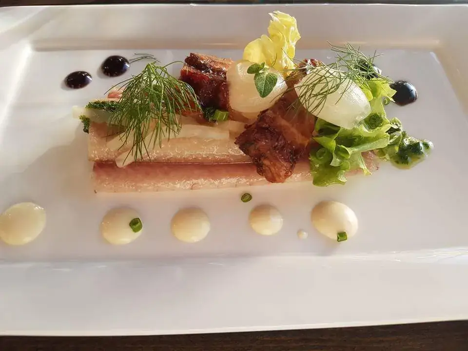 Menü_Perron29_Wolvega_Bild_9