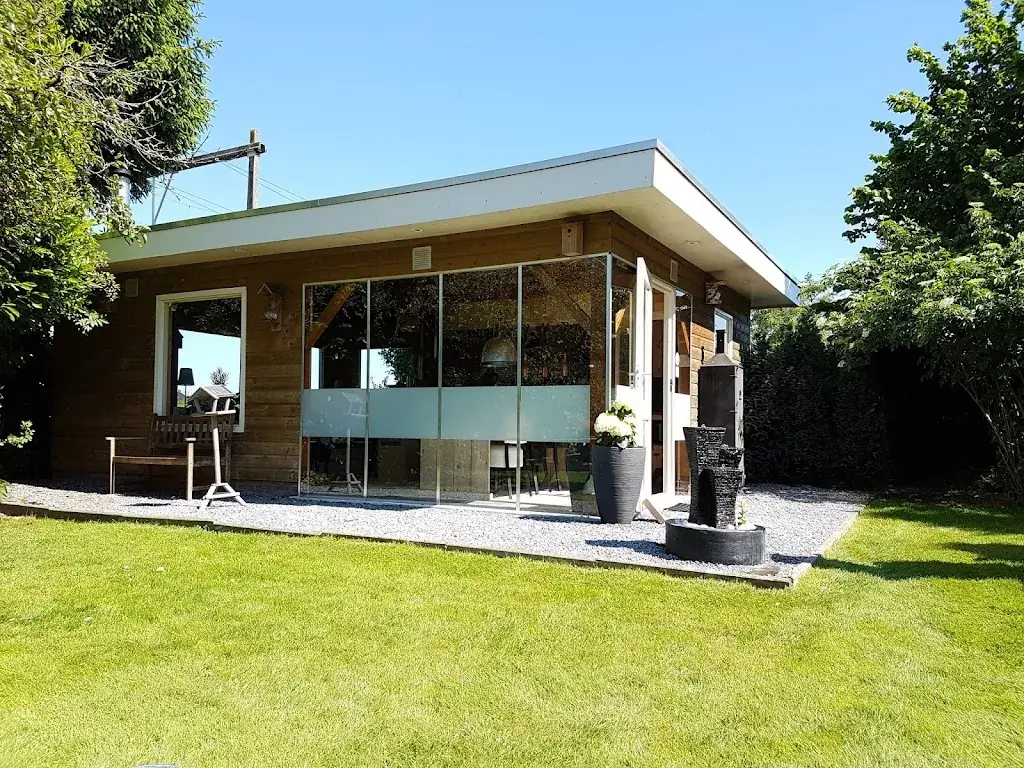 Perron29_Wolvega_slider_image_3