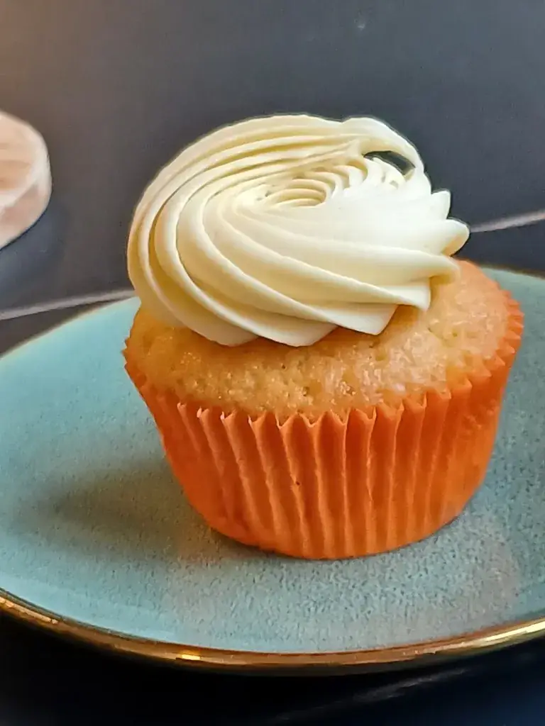 Menü_Lunchroom de Dorpskamer_Wolvega_Bild_2