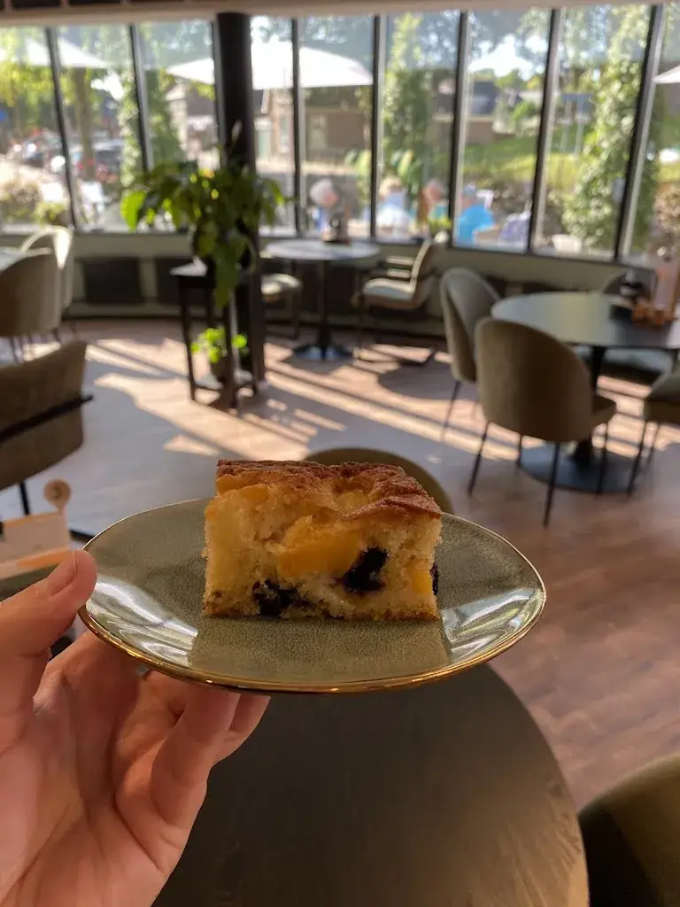 Menü_Lunchroom de Dorpskamer_Wolvega_Bild_9