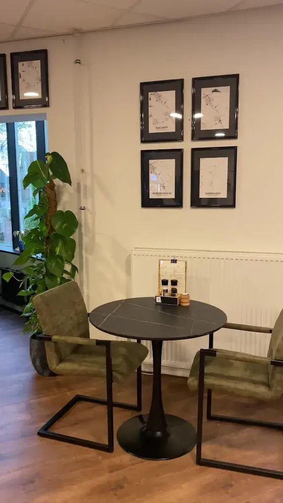 Lunchroom de Dorpskamer_Wolvega_slider_image_2