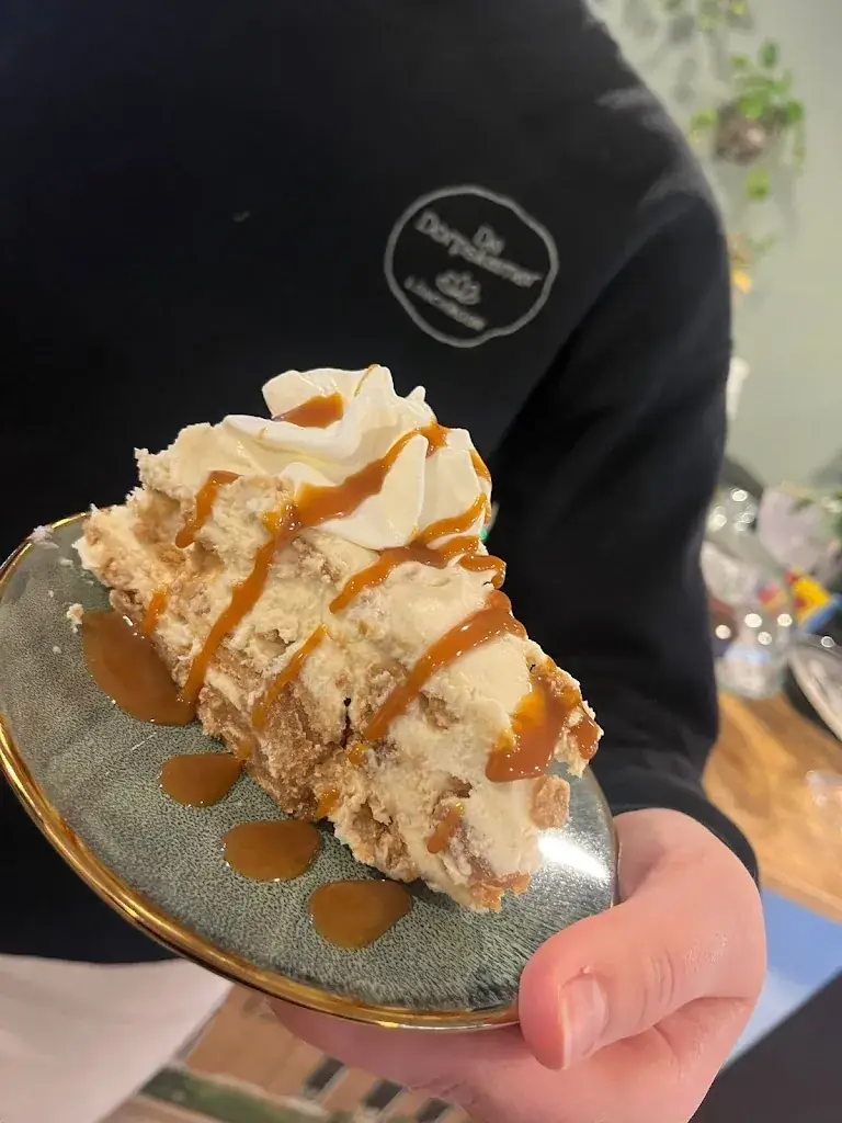 Lunchroom de Dorpskamer_Wolvega_slider_image_3