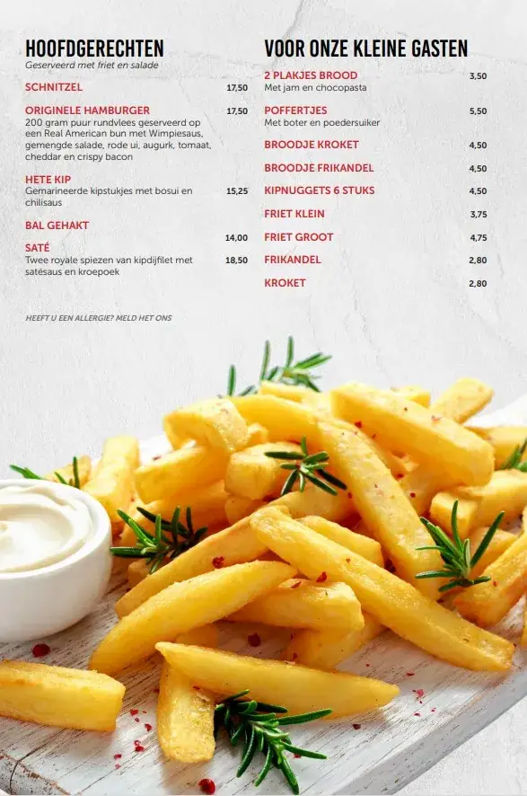 Menu_Home Brasserie_Wolvega_immagine_3