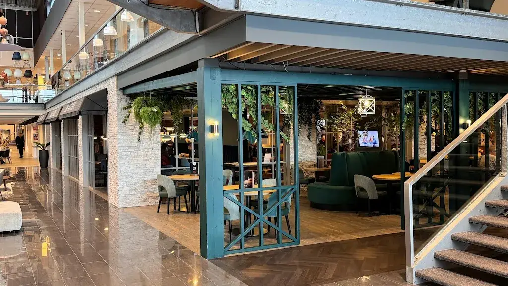 Home Brasserie_Wolvega_slider_image_1