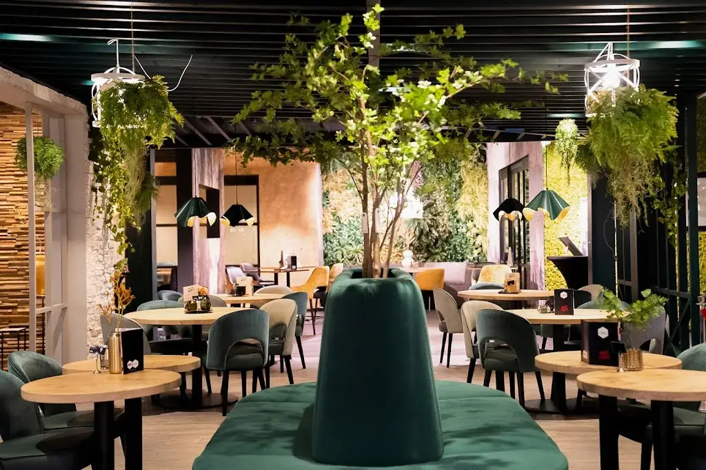 Home Brasserie_Wolvega_slider_image_3