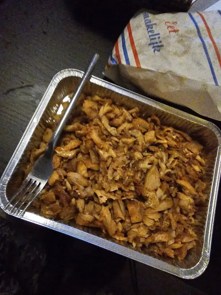 Babylon Wolvega_Wolvega_slider_image_2