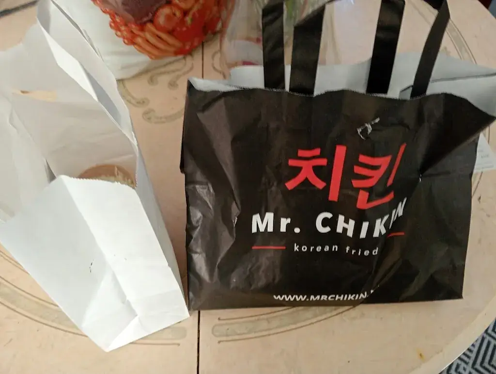 Mr. CHIKIN Wolvega_Wolvega_slider_image_2