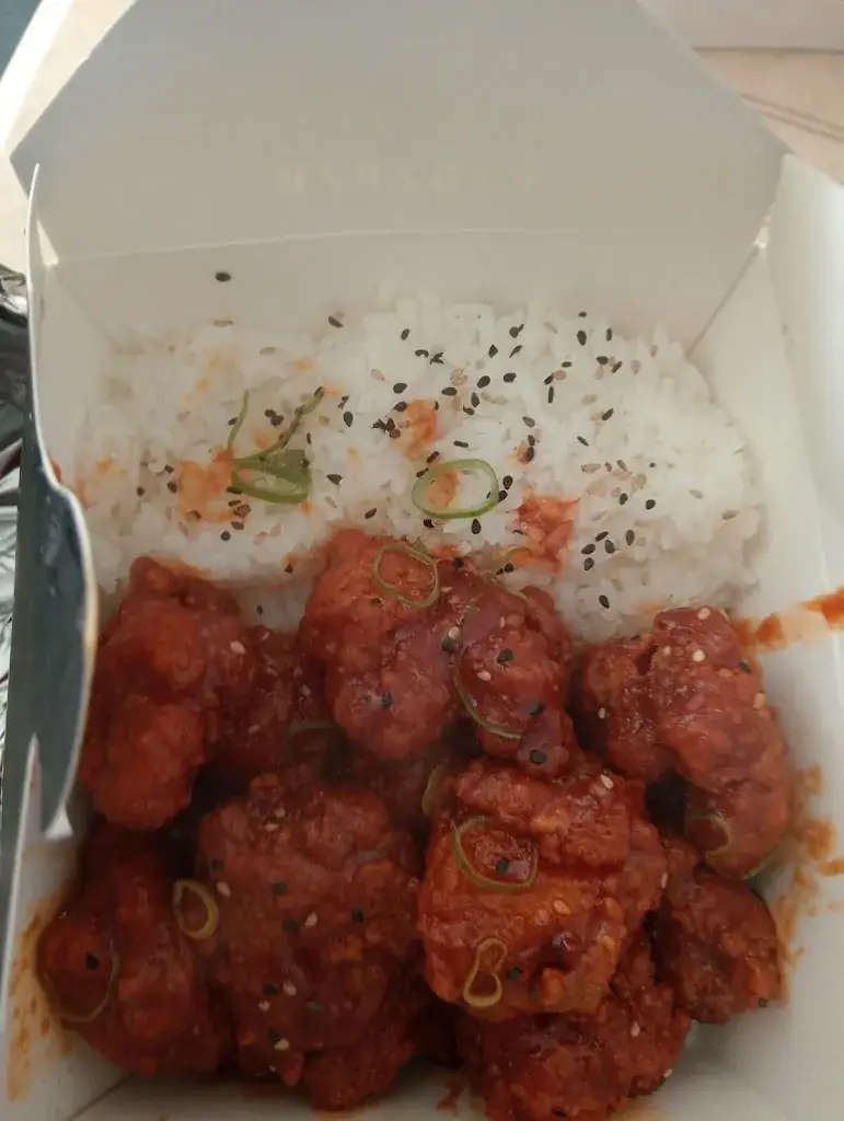 Mr. CHIKIN Wolvega_Wolvega_slider_image_3