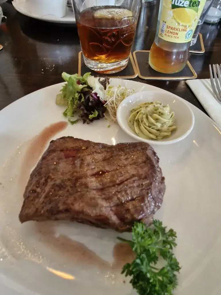 Menu_Restaurant & Camperplaats Wielens_Noord-Sleen_image_1