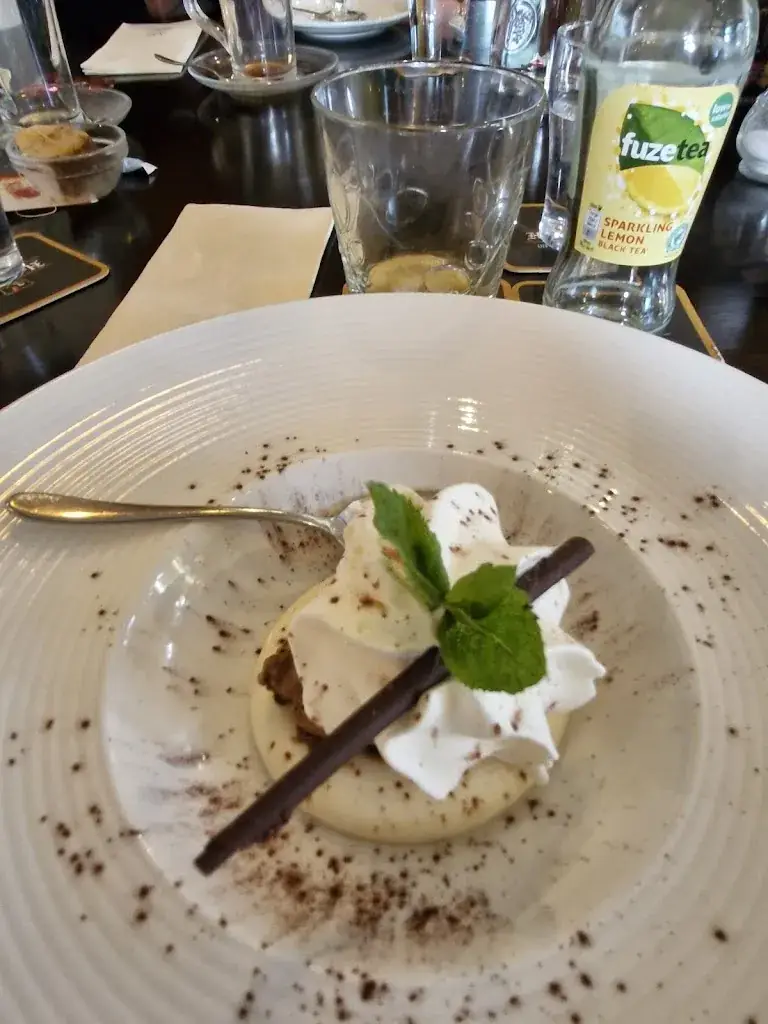 Menu_Restaurant & Camperplaats Wielens_Noord-Sleen_image_2