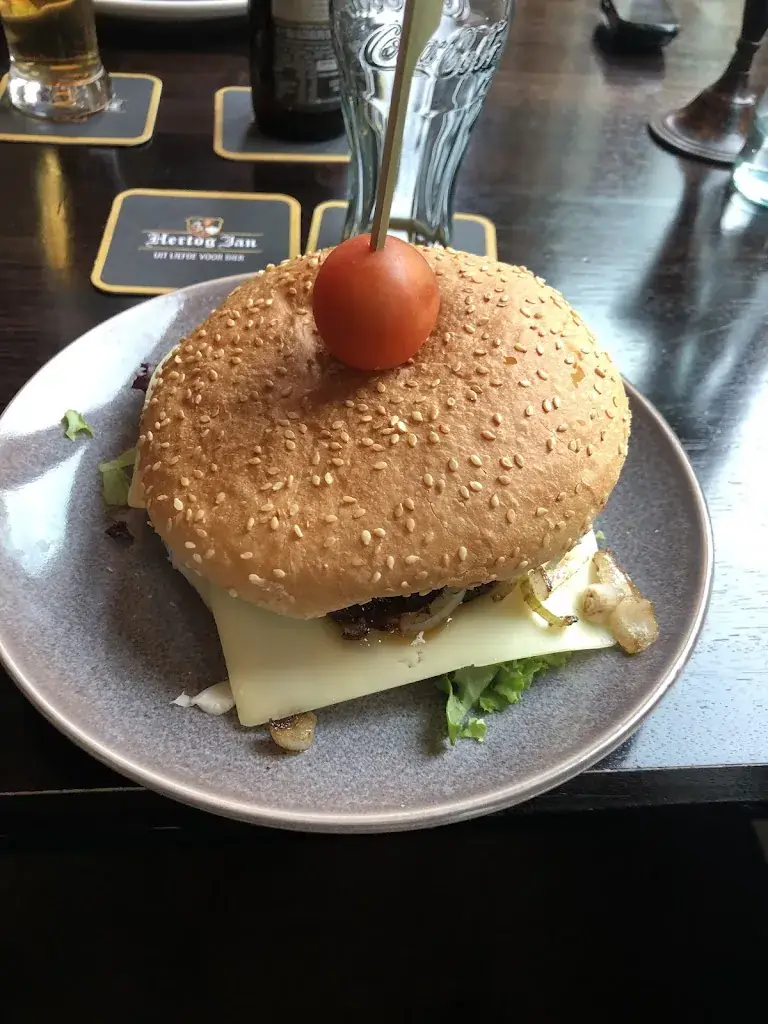 Menu_Restaurant & Camperplaats Wielens_Noord-Sleen_image_4