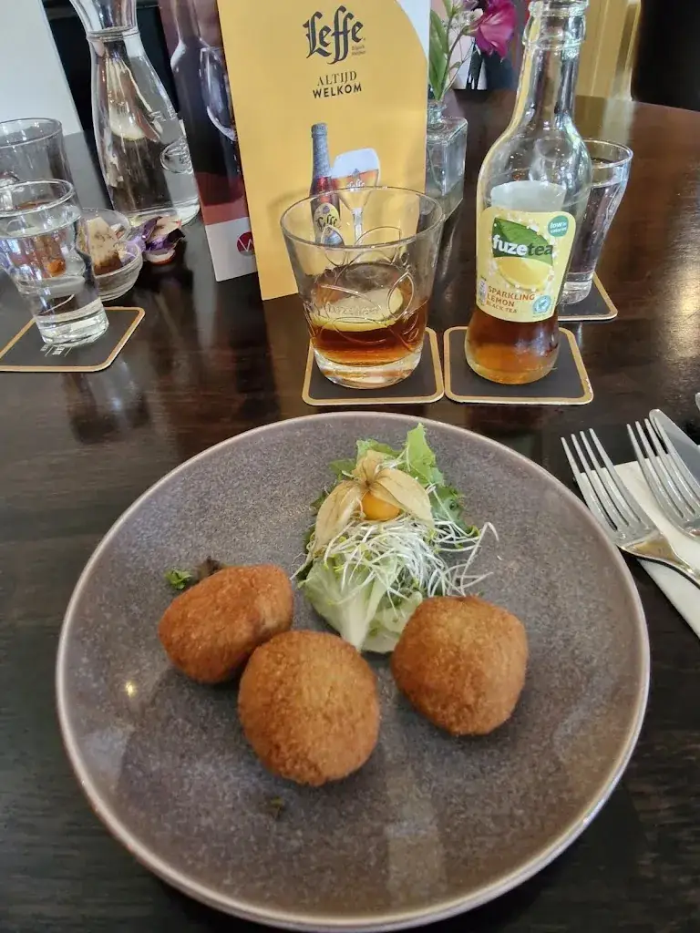 Menu_Restaurant & Camperplaats Wielens_Noord-Sleen_image_5