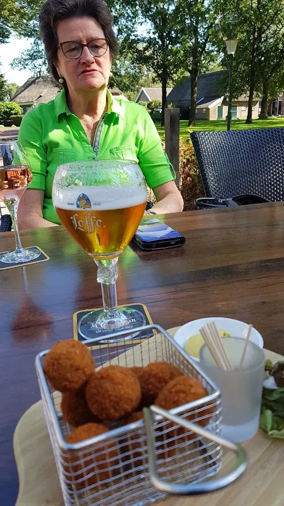 Menu_Restaurant & Camperplaats Wielens_Noord-Sleen_image_7