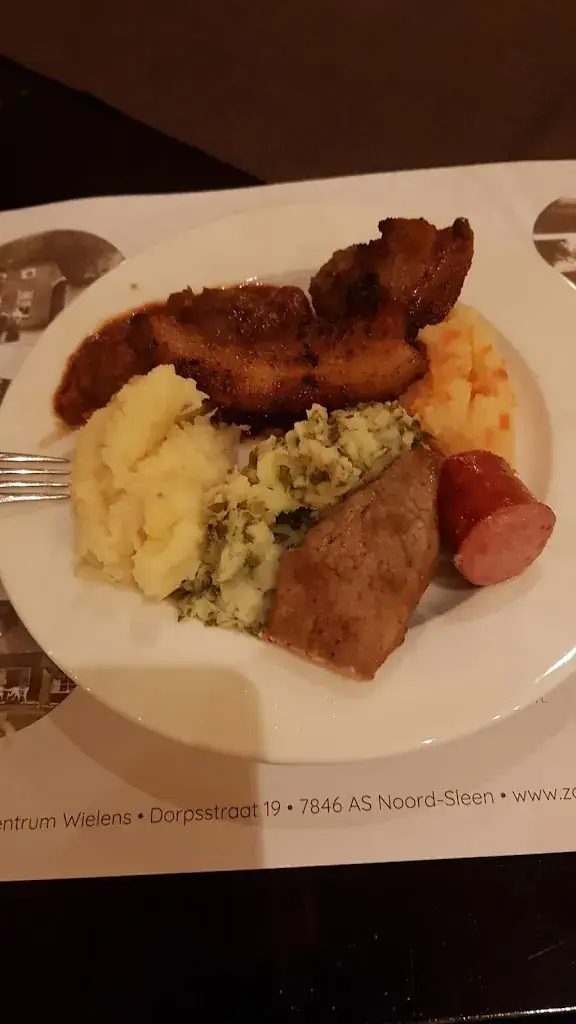 Menu_Restaurant & Camperplaats Wielens_Noord-Sleen_image_9