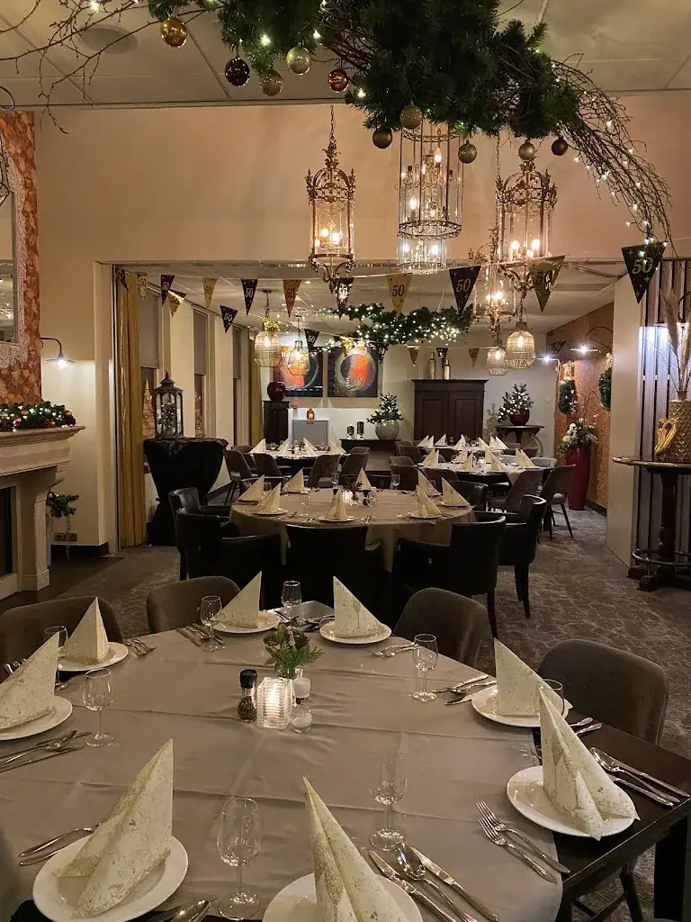 Restaurant & Camperplaats Wielens_Noord-Sleen_slider_image_1