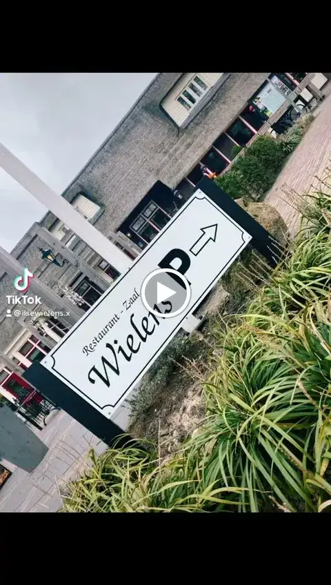 Restaurant & Camperplaats Wielens_Noord-Sleen_slider_image_2