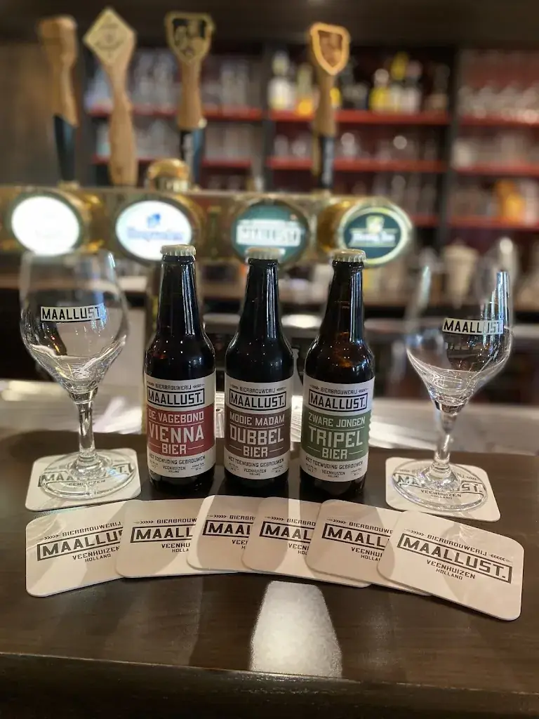 Restaurant & Camperplaats Wielens_Noord-Sleen_slider_image_3