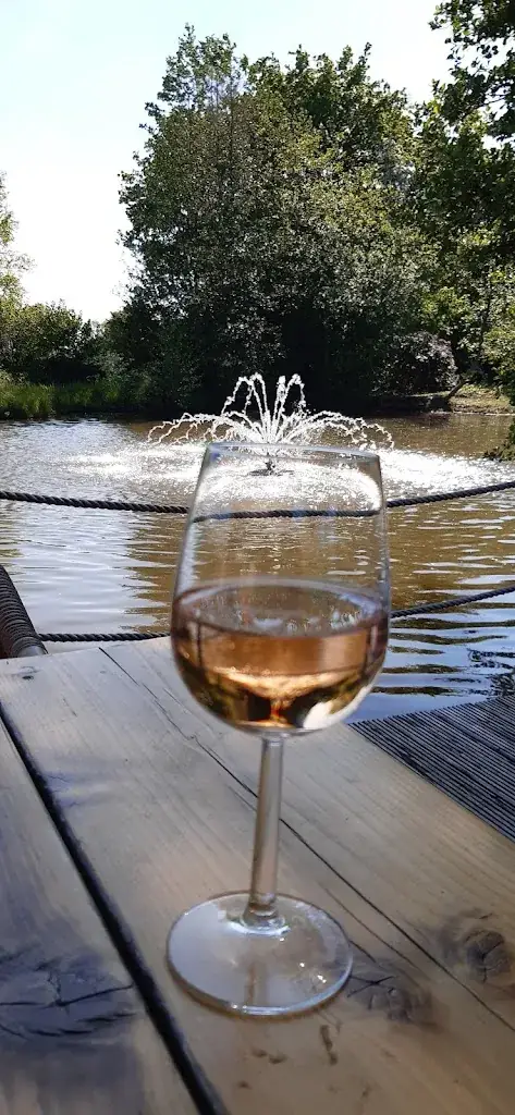 Menu_Restaurant 't Binnenhof - Activiteiten - Binnen en buiten speeltuin_Paasloo_image_6