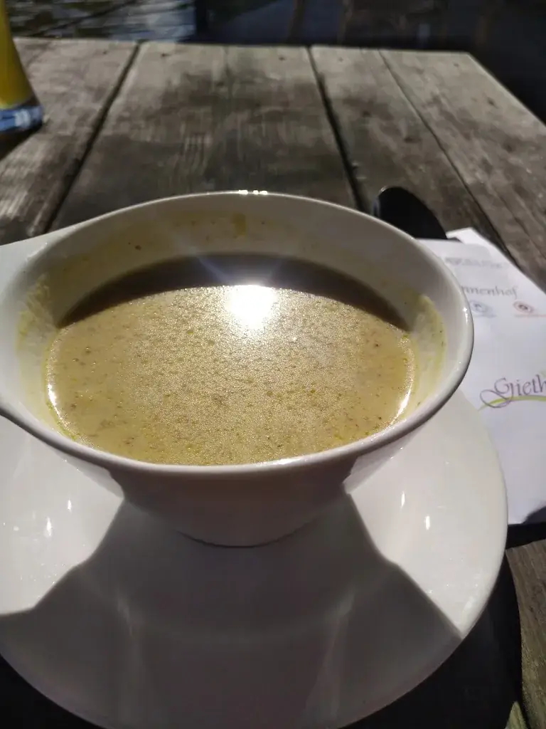 Menu_Restaurant 't Binnenhof - Activiteiten - Binnen en buiten speeltuin_Paasloo_image_7