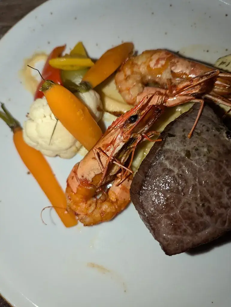 Menu_Restaurant 't Binnenhof - Activiteiten - Binnen en buiten speeltuin_Paasloo_image_8