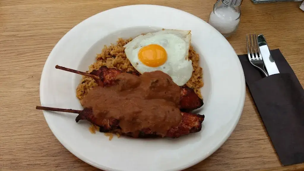 Menu_Restaurant 't Binnenhof - Activiteiten - Binnen en buiten speeltuin_Paasloo_image_9