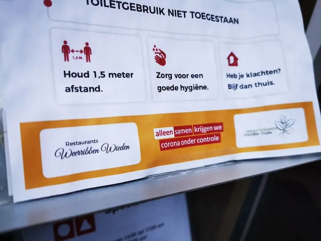 Lily Ma_Restaurant 't Binnenhof - Activiteiten - Binnen en buiten speeltuin_Paasloo_avis