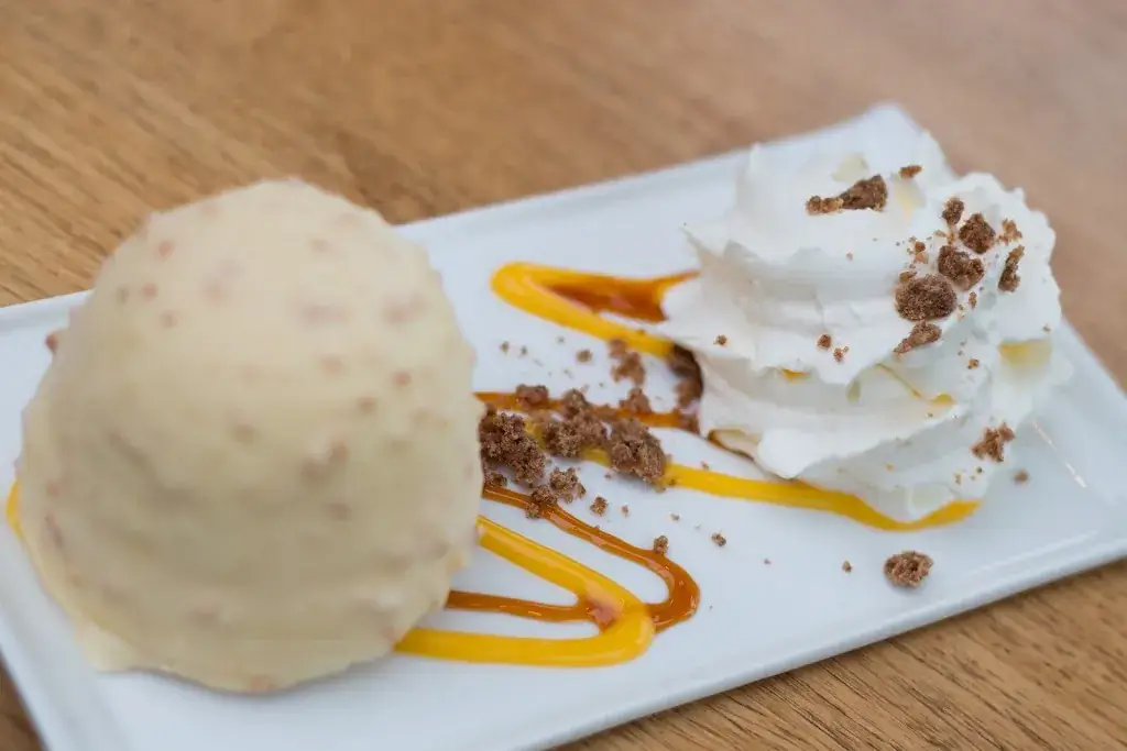 Restaurant 't Binnenhof - Activiteiten - Binnen en buiten speeltuin_Paasloo_slider_image_2