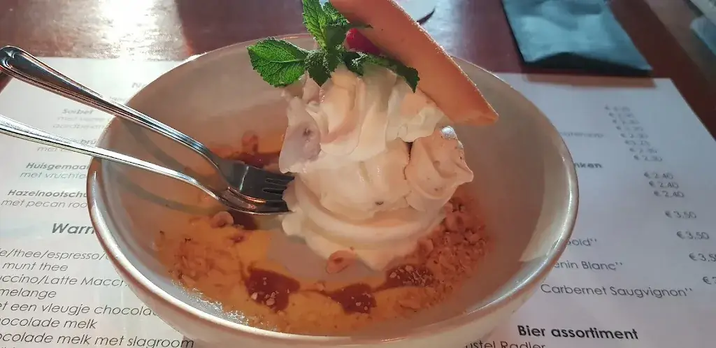 Menü_Grillhouse Wolvega_Oldeholtpade_Bild_2