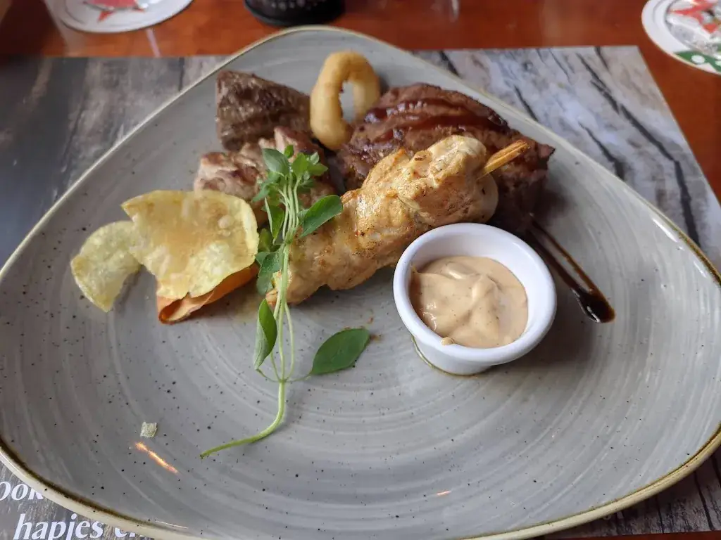 Menü_Grillhouse Wolvega_Oldeholtpade_Bild_3