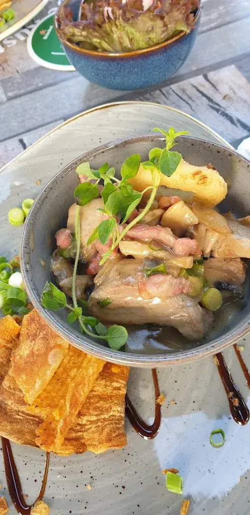 Menü_Grillhouse Wolvega_Oldeholtpade_Bild_4