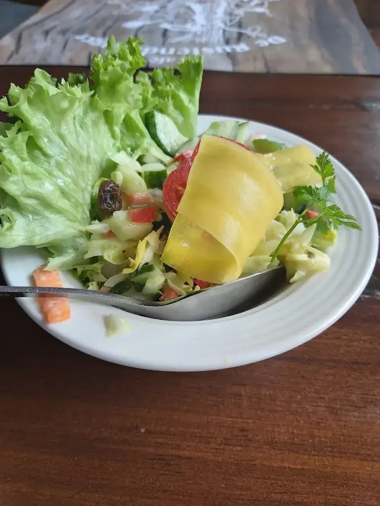 Menü_Grillhouse Wolvega_Oldeholtpade_Bild_5