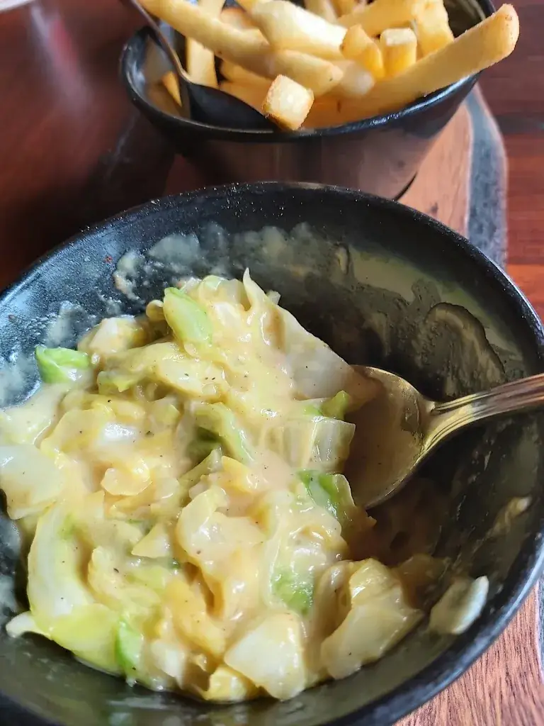 Menü_Grillhouse Wolvega_Oldeholtpade_Bild_6