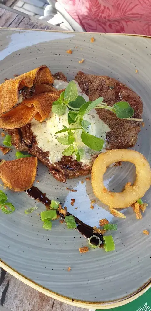 Menü_Grillhouse Wolvega_Oldeholtpade_Bild_7