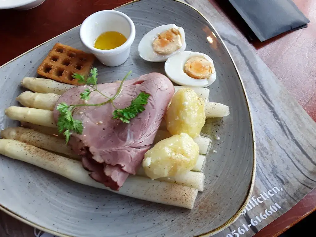 Menü_Grillhouse Wolvega_Oldeholtpade_Bild_8