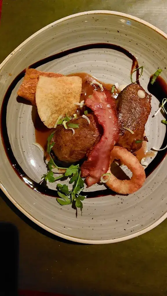 Menü_Grillhouse Wolvega_Oldeholtpade_Bild_9