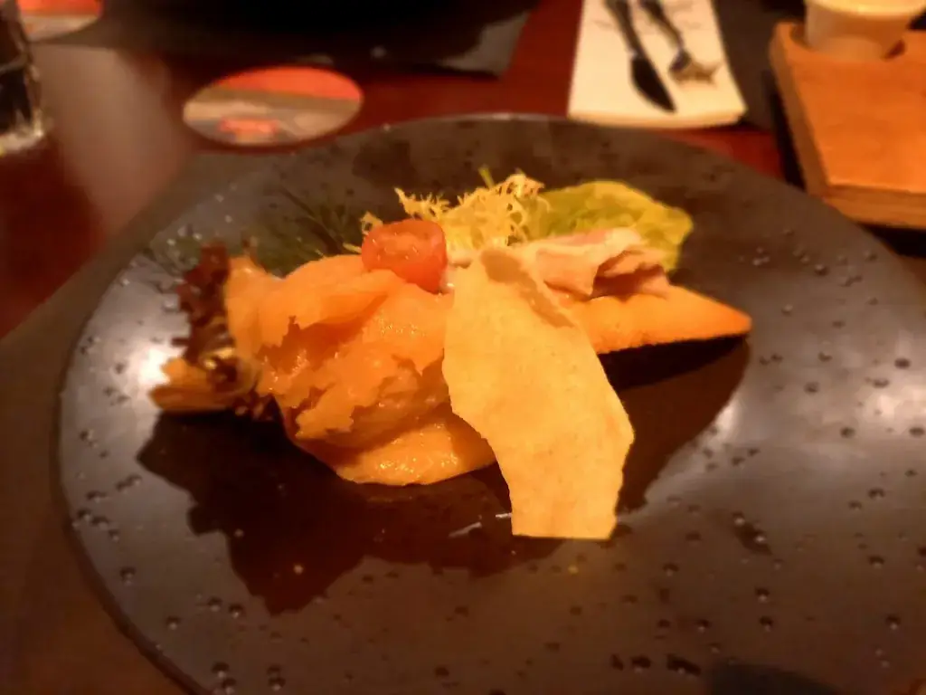 marianne wortel_Grillhouse Wolvega_Oldeholtpade_Bewertung