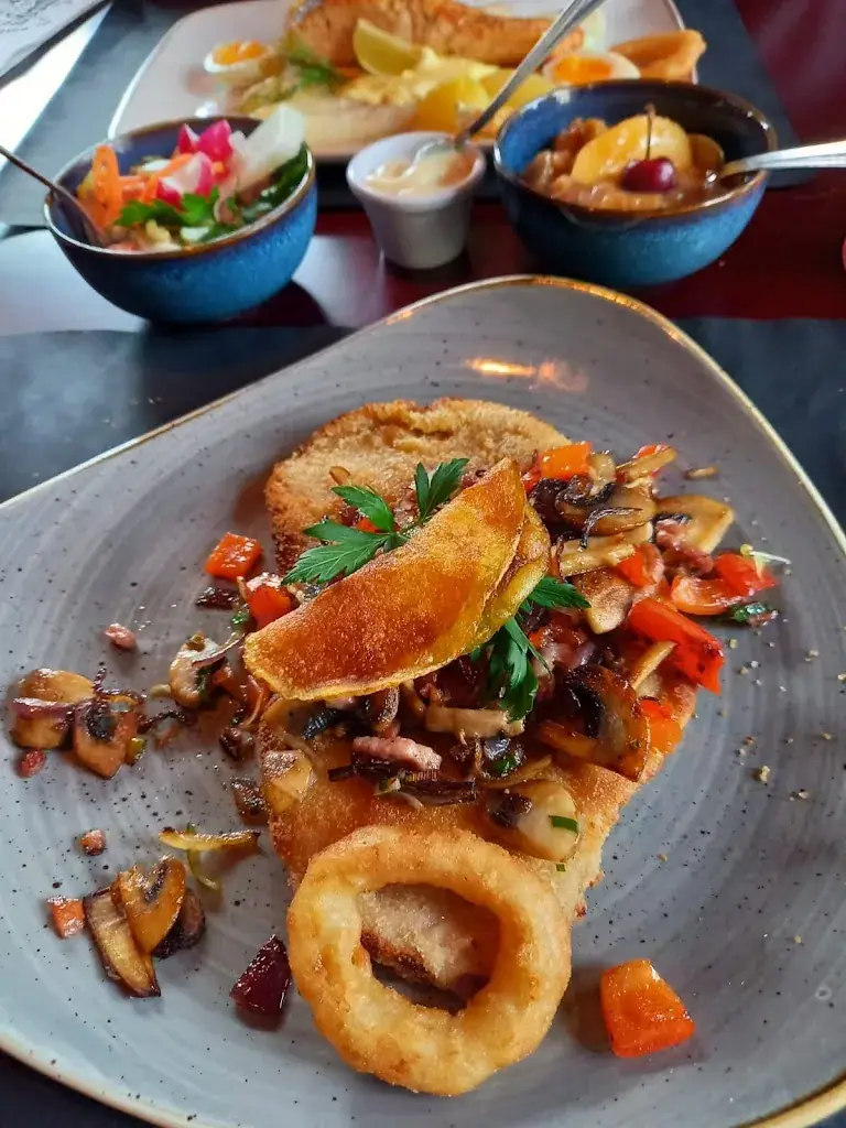 Kees Lodewijk_Grillhouse Wolvega_Oldeholtpade_Bewertung