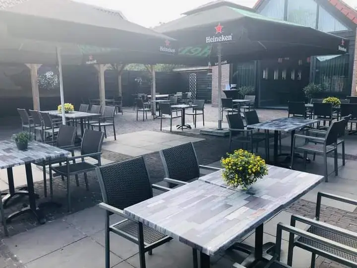 Grillhouse Wolvega_Oldeholtpade_slider_image_1