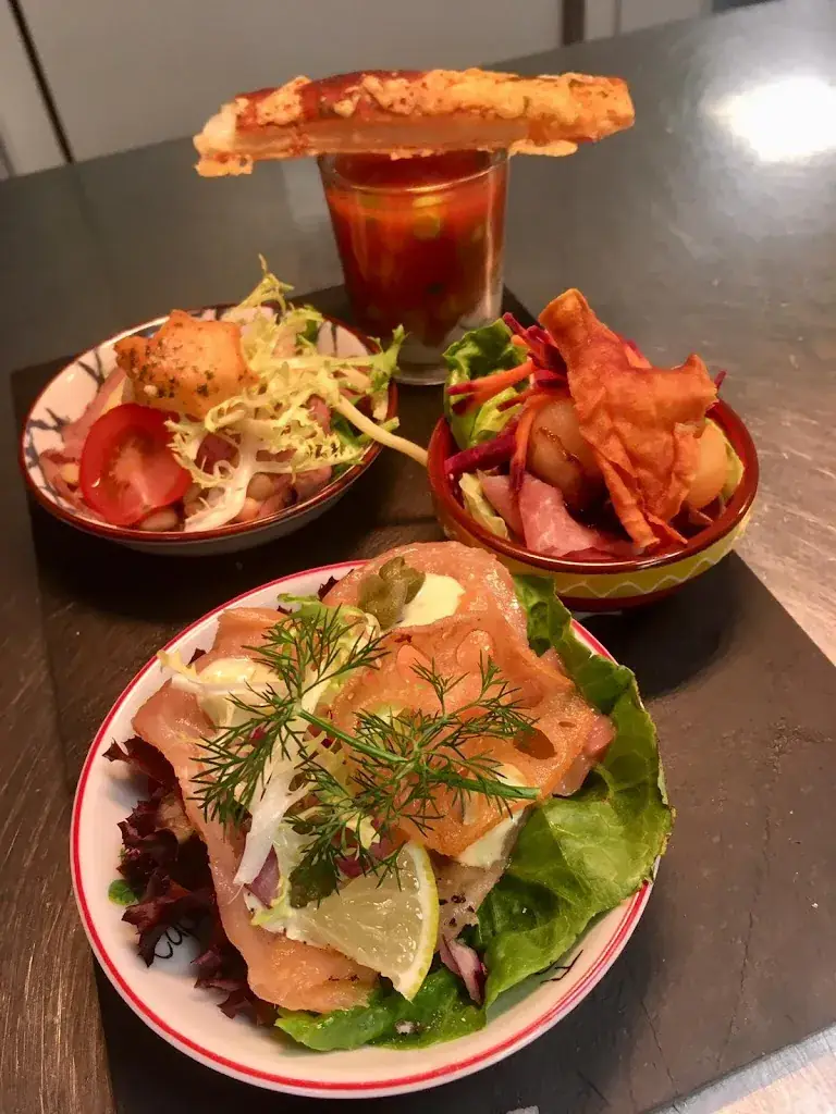 Grillhouse Wolvega_Oldeholtpade_slider_image_2