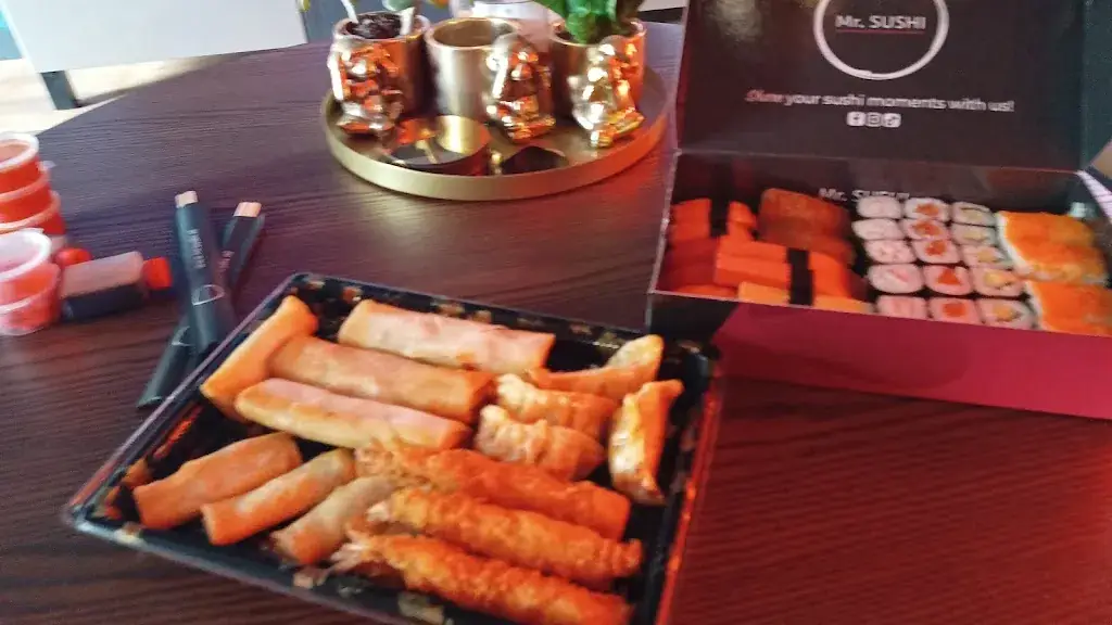 Menu_Mr. Sushi Wolvega_Wolvega_image_5