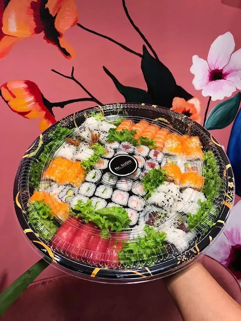 Mr. Sushi Wolvega_Wolvega_slider_image_2