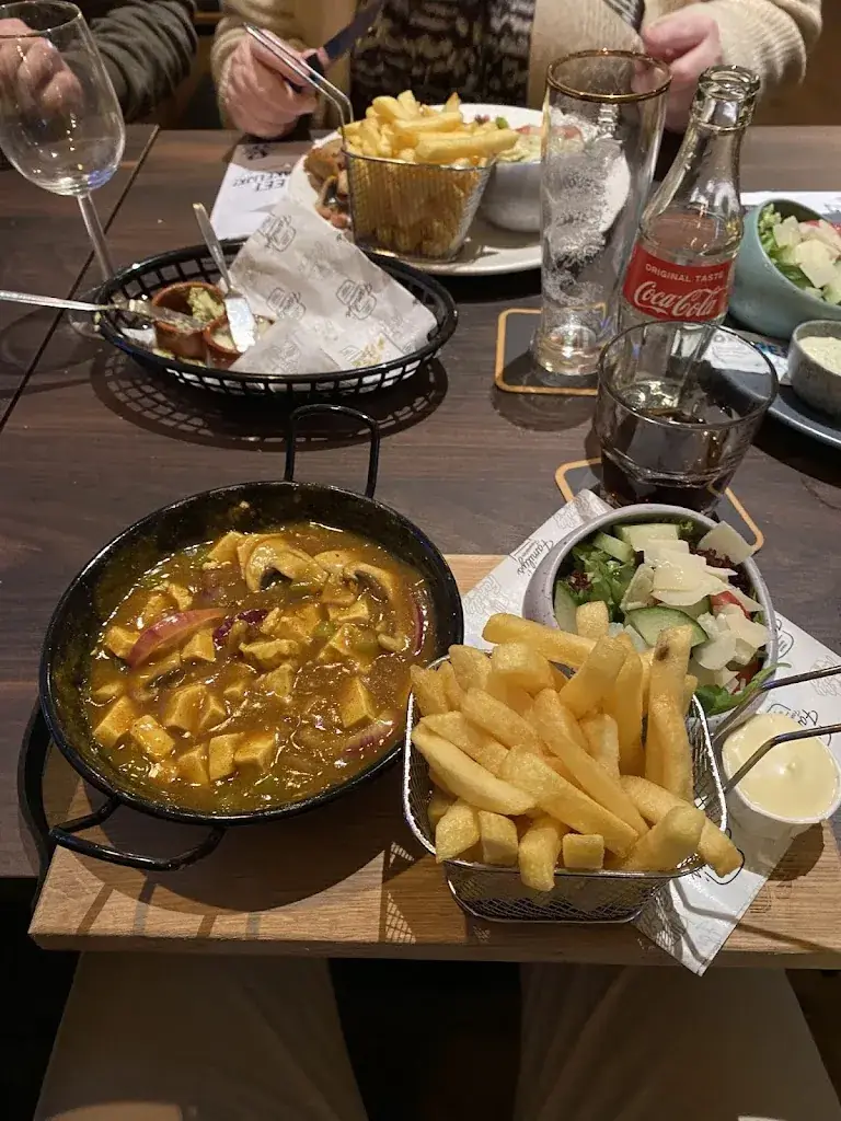 Menu_Eethuis/Cafetaria Family Het Hof_Oldemarkt_image_2