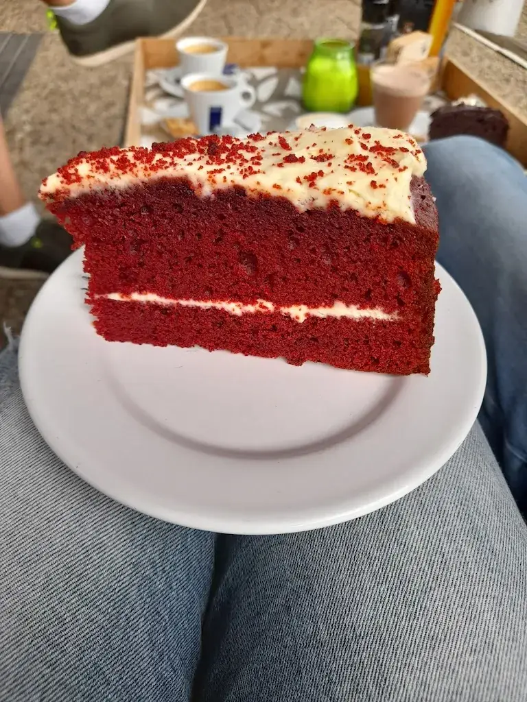 Menu_Eethuis/Cafetaria Family Het Hof_Oldemarkt_image_3