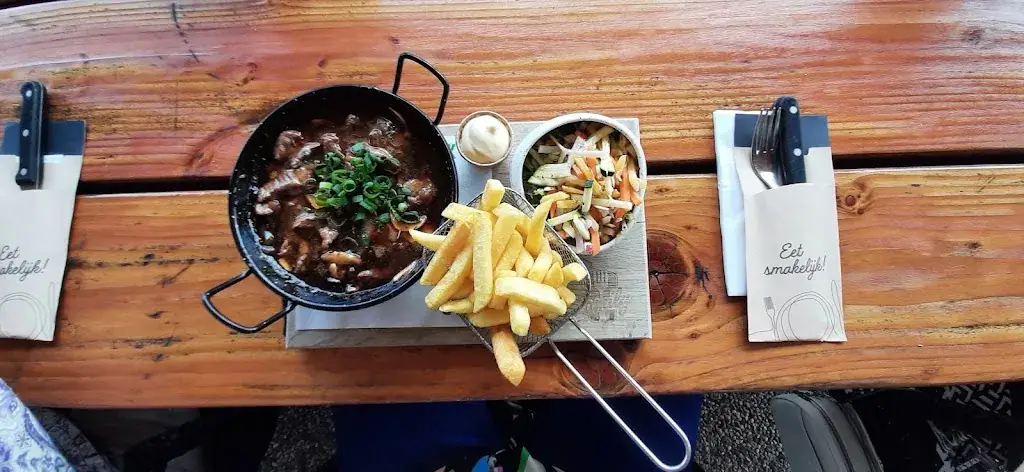 Menu_Eethuis/Cafetaria Family Het Hof_Oldemarkt_image_4