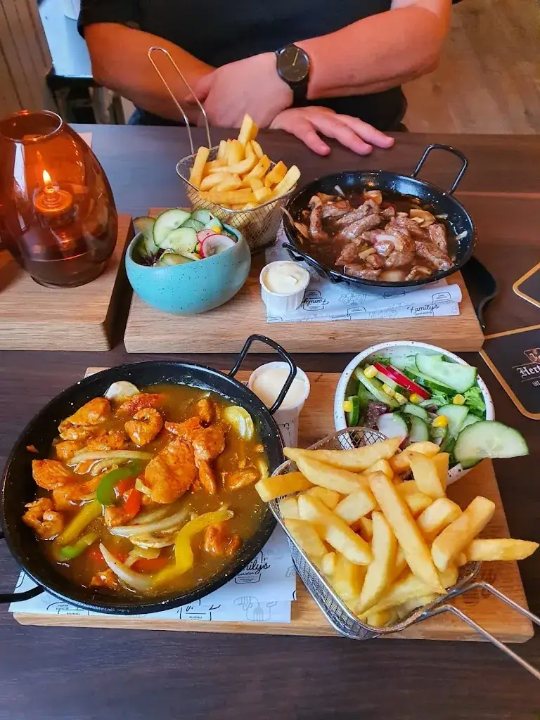 Menu_Eethuis/Cafetaria Family Het Hof_Oldemarkt_image_5